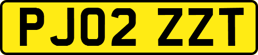 PJ02ZZT