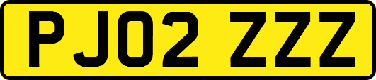 PJ02ZZZ