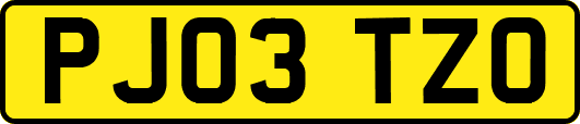 PJ03TZO