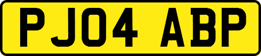 PJ04ABP