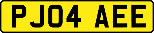 PJ04AEE
