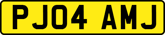 PJ04AMJ