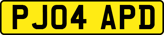 PJ04APD