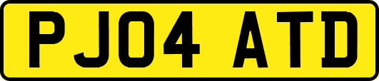 PJ04ATD