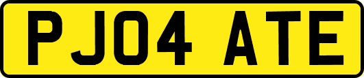 PJ04ATE