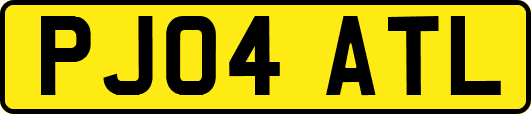 PJ04ATL