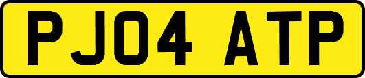 PJ04ATP
