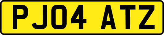 PJ04ATZ