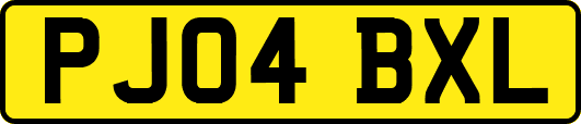 PJ04BXL
