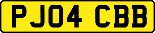 PJ04CBB