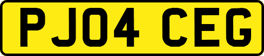 PJ04CEG