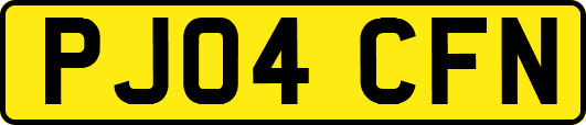 PJ04CFN
