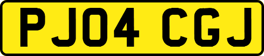 PJ04CGJ