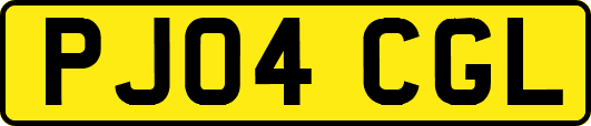 PJ04CGL