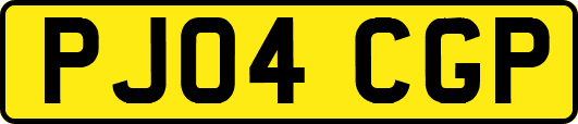 PJ04CGP