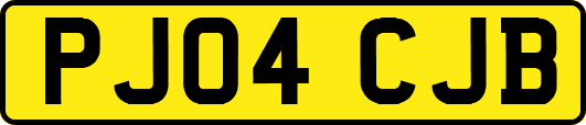 PJ04CJB