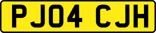 PJ04CJH