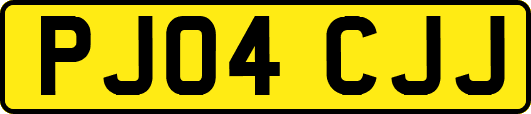 PJ04CJJ