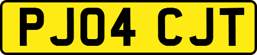 PJ04CJT