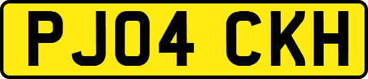 PJ04CKH
