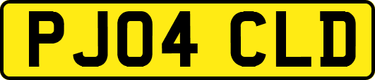 PJ04CLD
