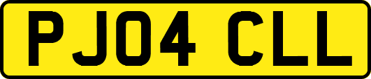 PJ04CLL