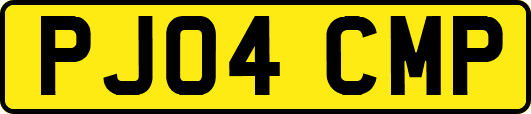 PJ04CMP