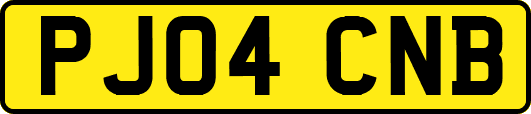 PJ04CNB