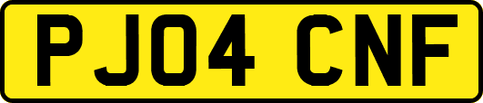 PJ04CNF