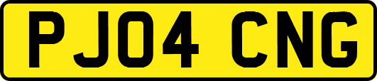 PJ04CNG