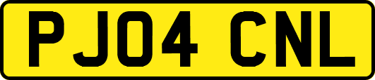 PJ04CNL