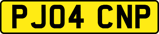 PJ04CNP