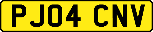 PJ04CNV