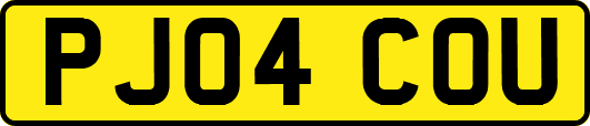 PJ04COU