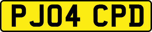 PJ04CPD