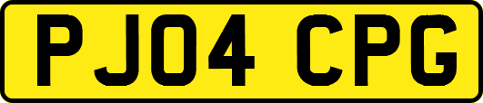 PJ04CPG