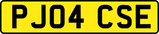 PJ04CSE