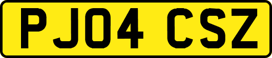 PJ04CSZ
