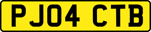 PJ04CTB