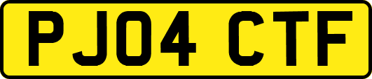 PJ04CTF