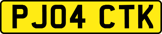 PJ04CTK