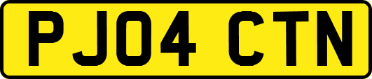 PJ04CTN