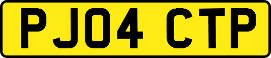 PJ04CTP