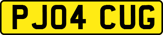 PJ04CUG