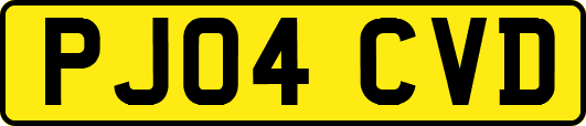 PJ04CVD
