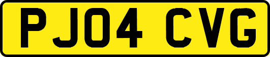 PJ04CVG