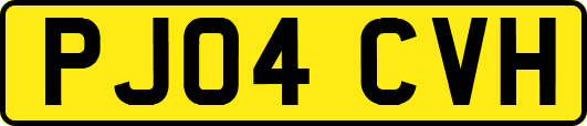 PJ04CVH