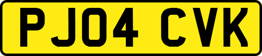 PJ04CVK
