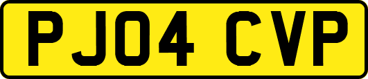 PJ04CVP