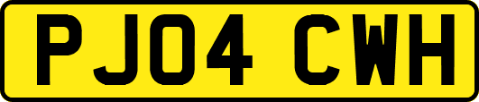 PJ04CWH